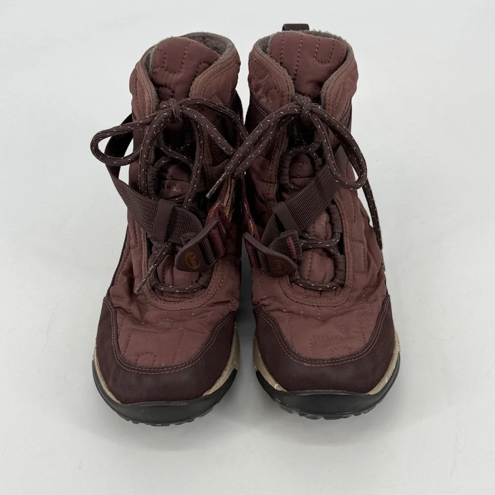 Chaco pre owned